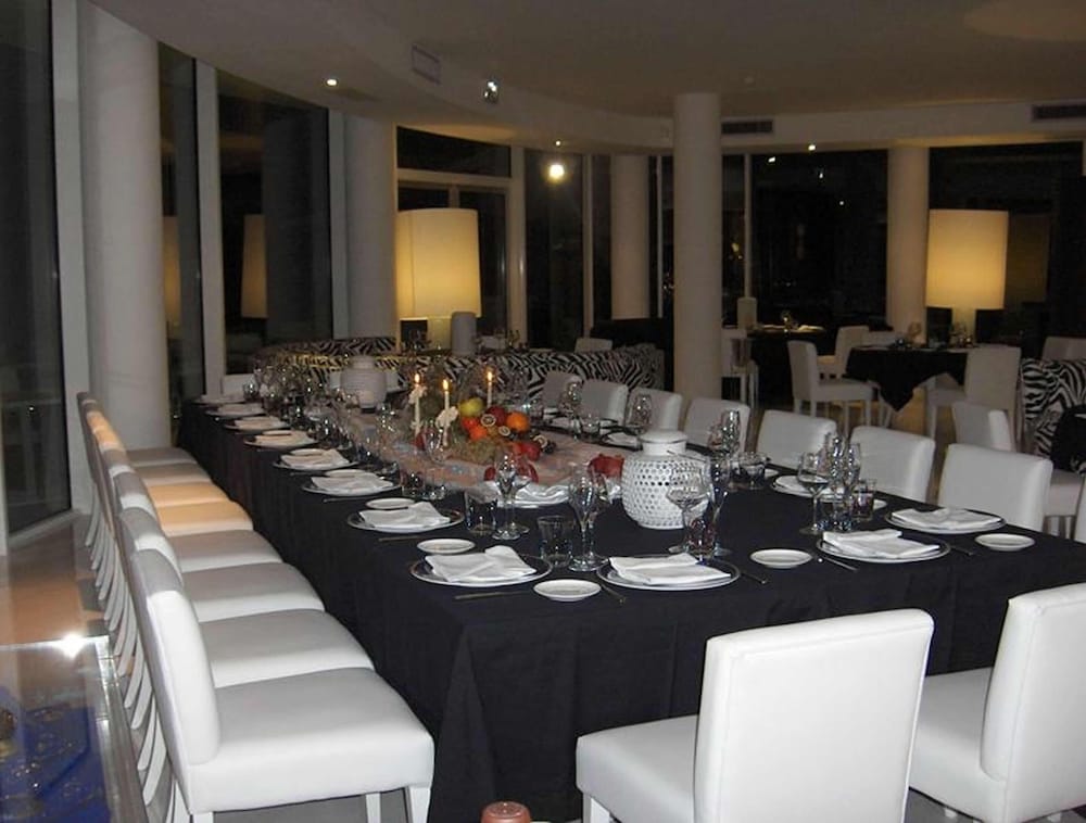 Mondial Resort And Spa 65/74