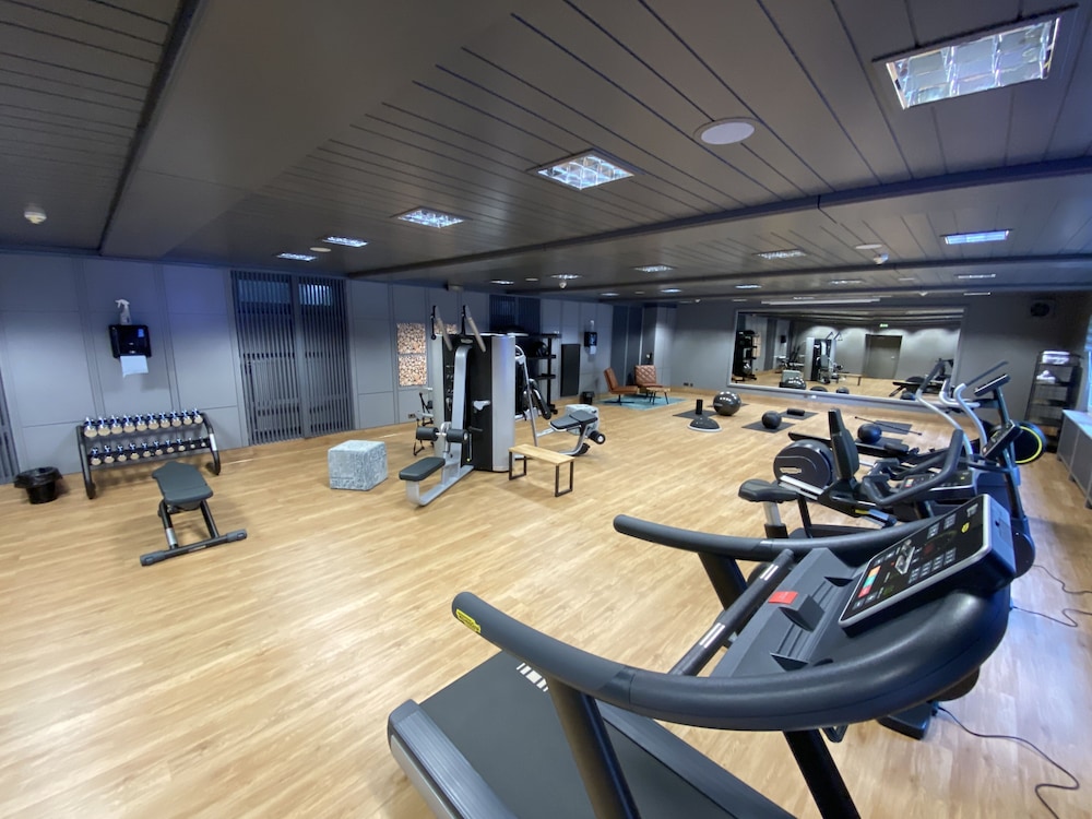 Harz Hotel & Spa Seela 51/73