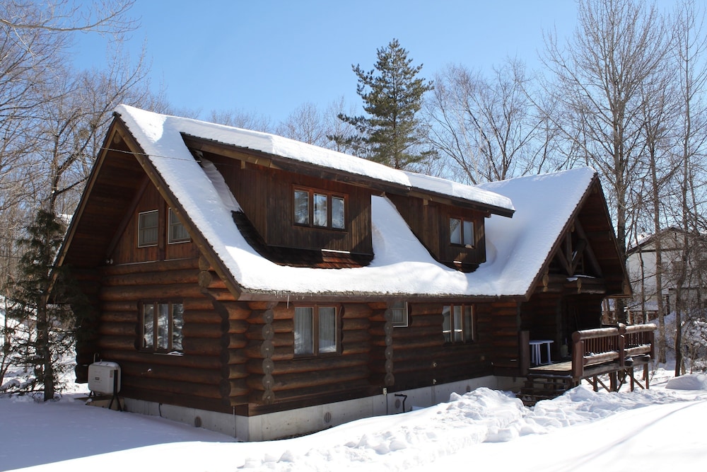 Urube Village 2/27