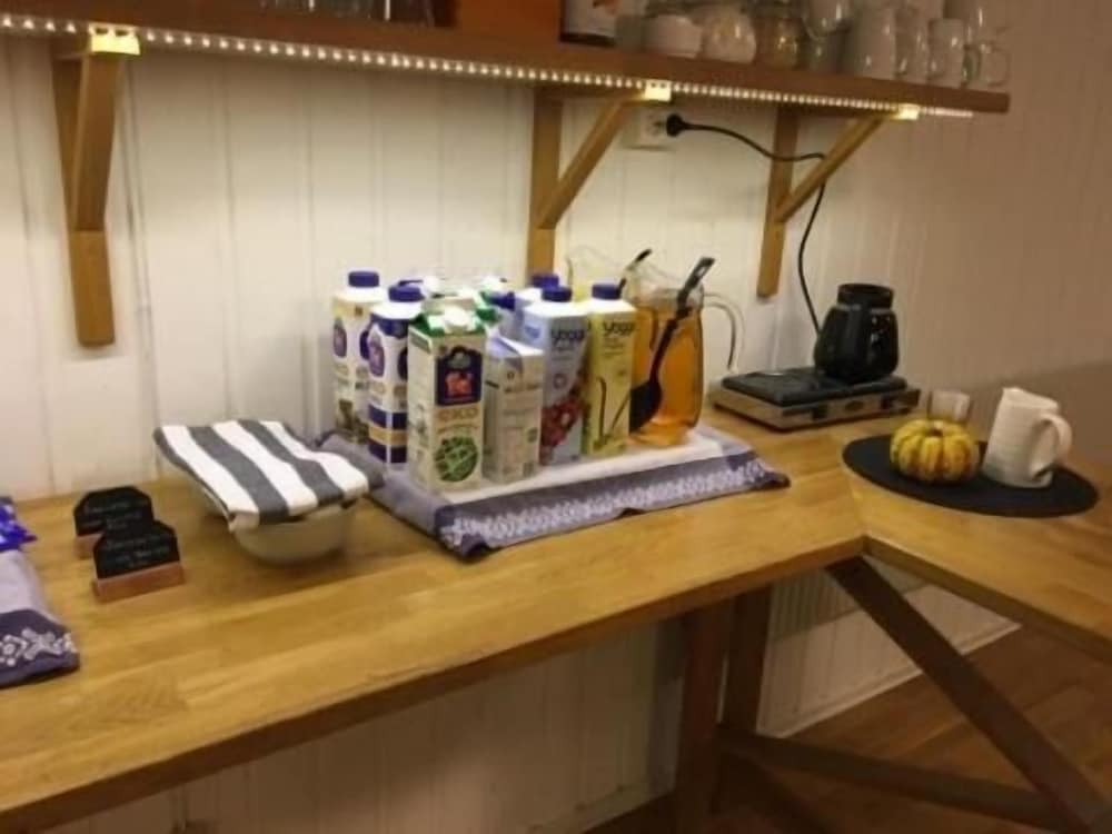 Hotell Hässlö 8/33