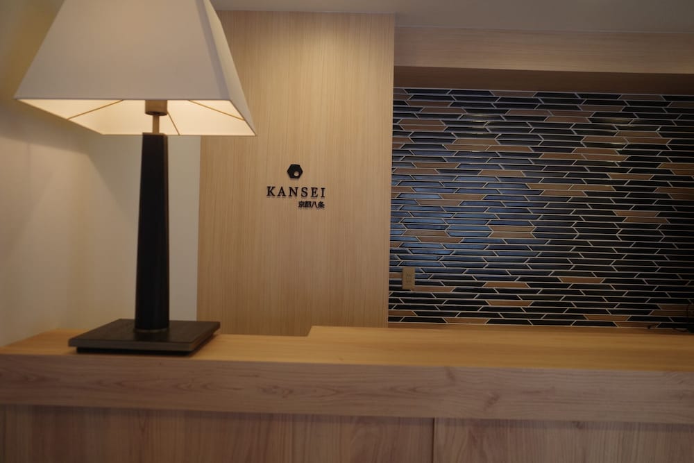 Kansei Kyoto Hachijyo 28/45