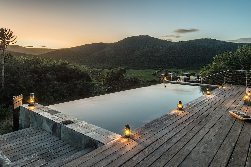 Kariega Game Reserve-Settlers Drift 34/45