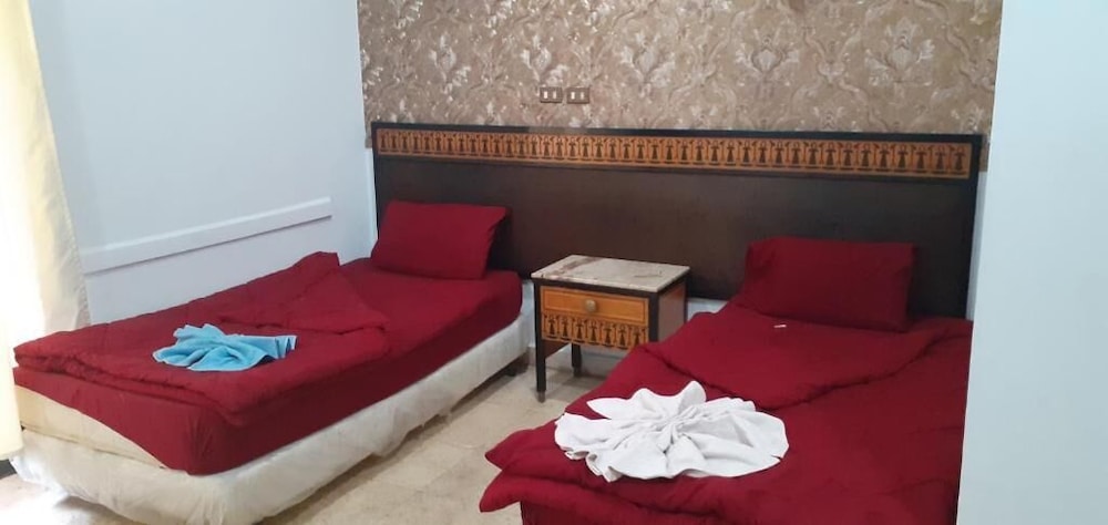 Oasis Hotel 19/50