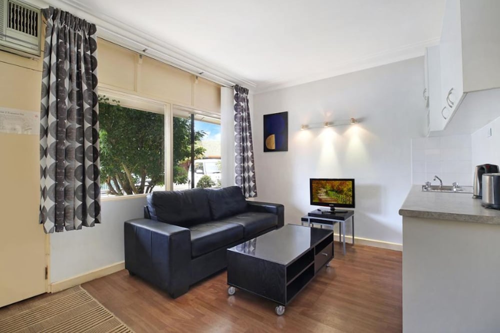 Ultimate Apartments Bondi Beach 30/41