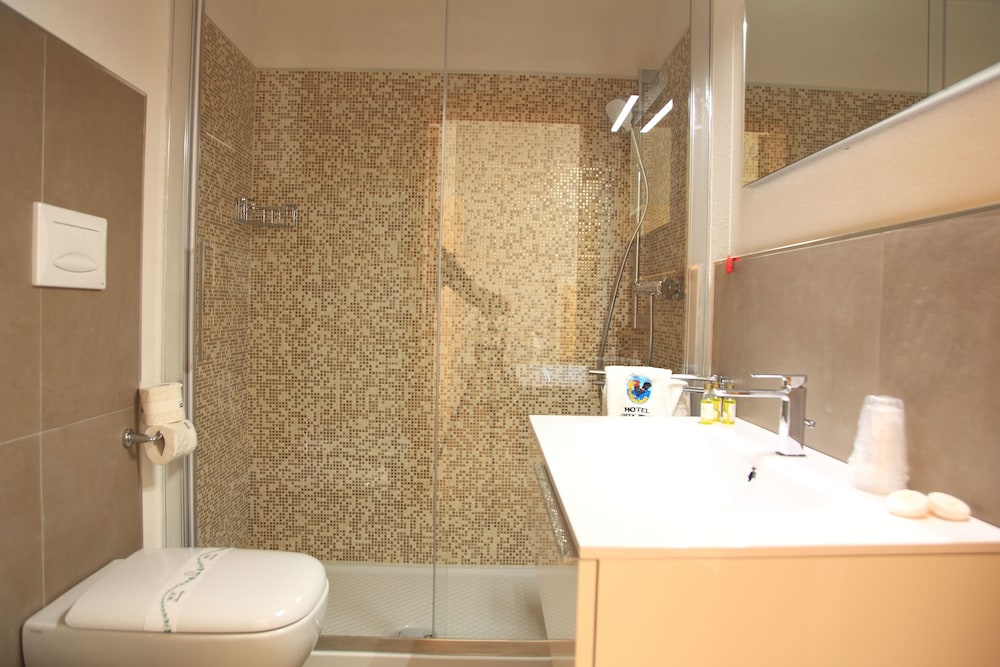 Citta Bella 66/73