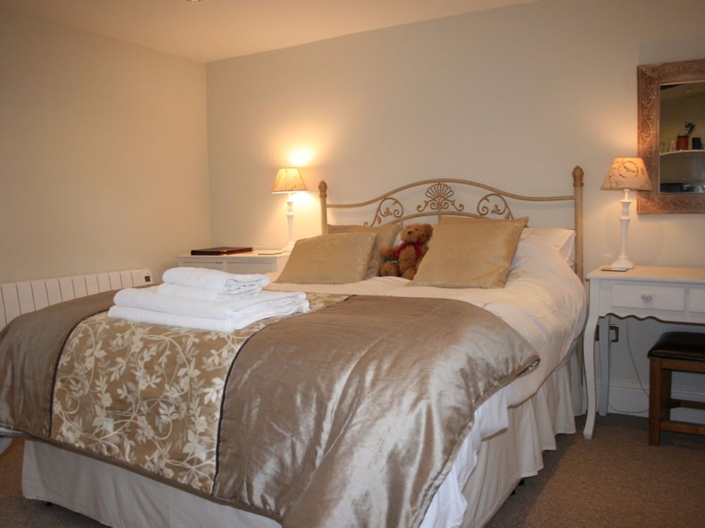 Manor Guest House 13/50