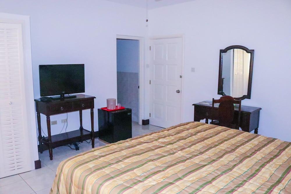 Pink Rock Bed & Breakfast 18/58
