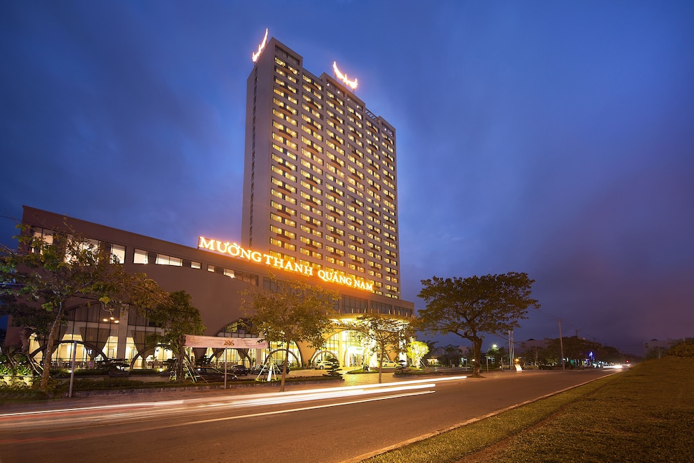 Muong Thanh Grand Quang Nam 2/70