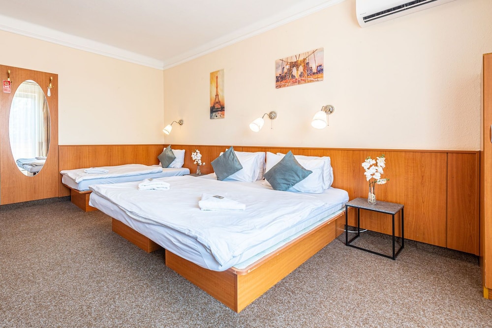 KORONA PENSION 20/71