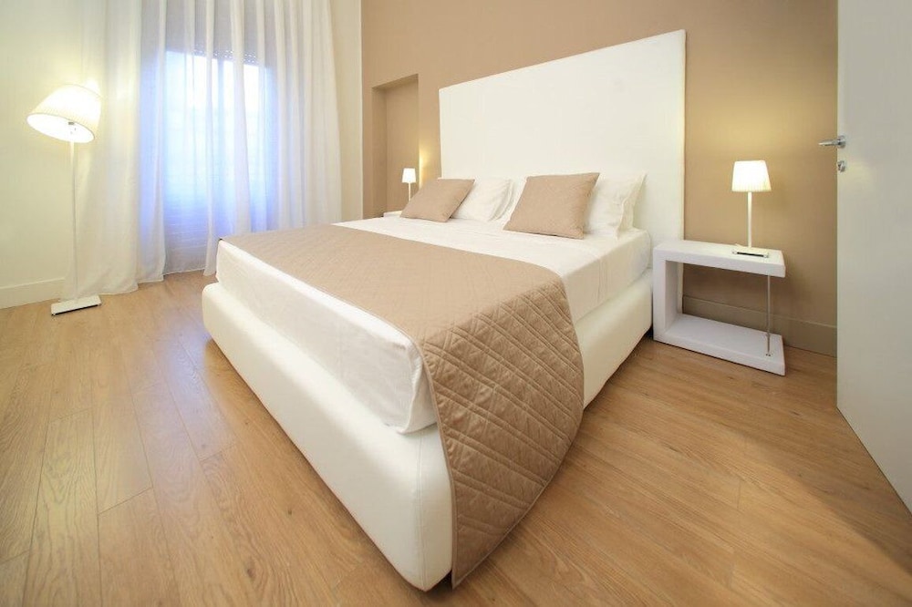 Al Castello Luxury 13/57