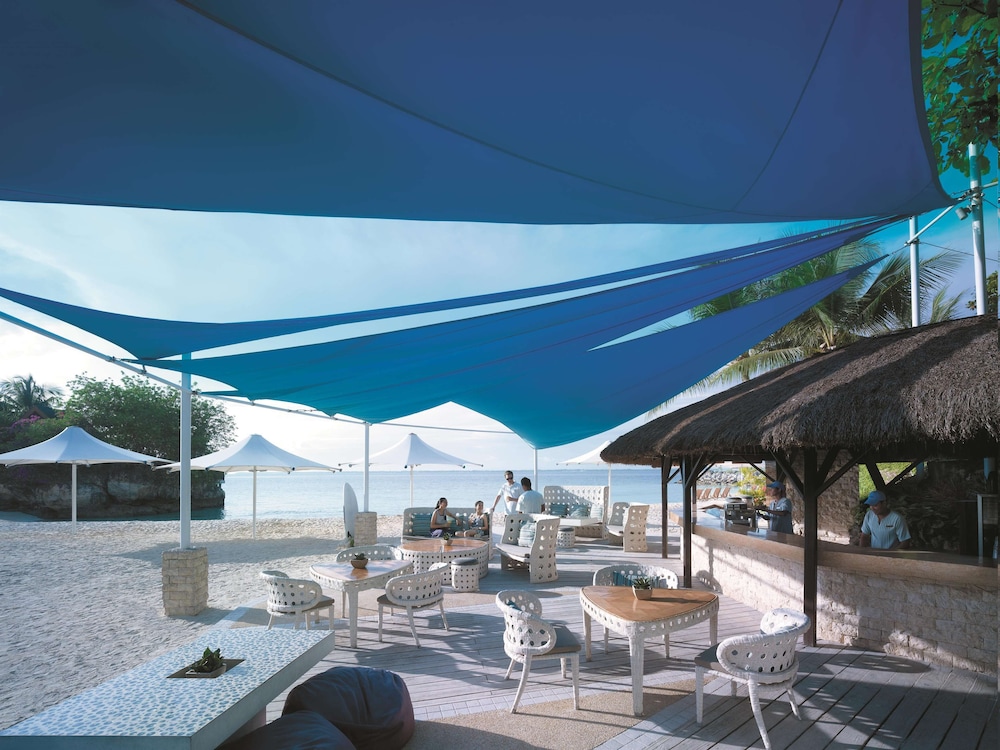 Shangri-La Mactan, Cebu 23/50