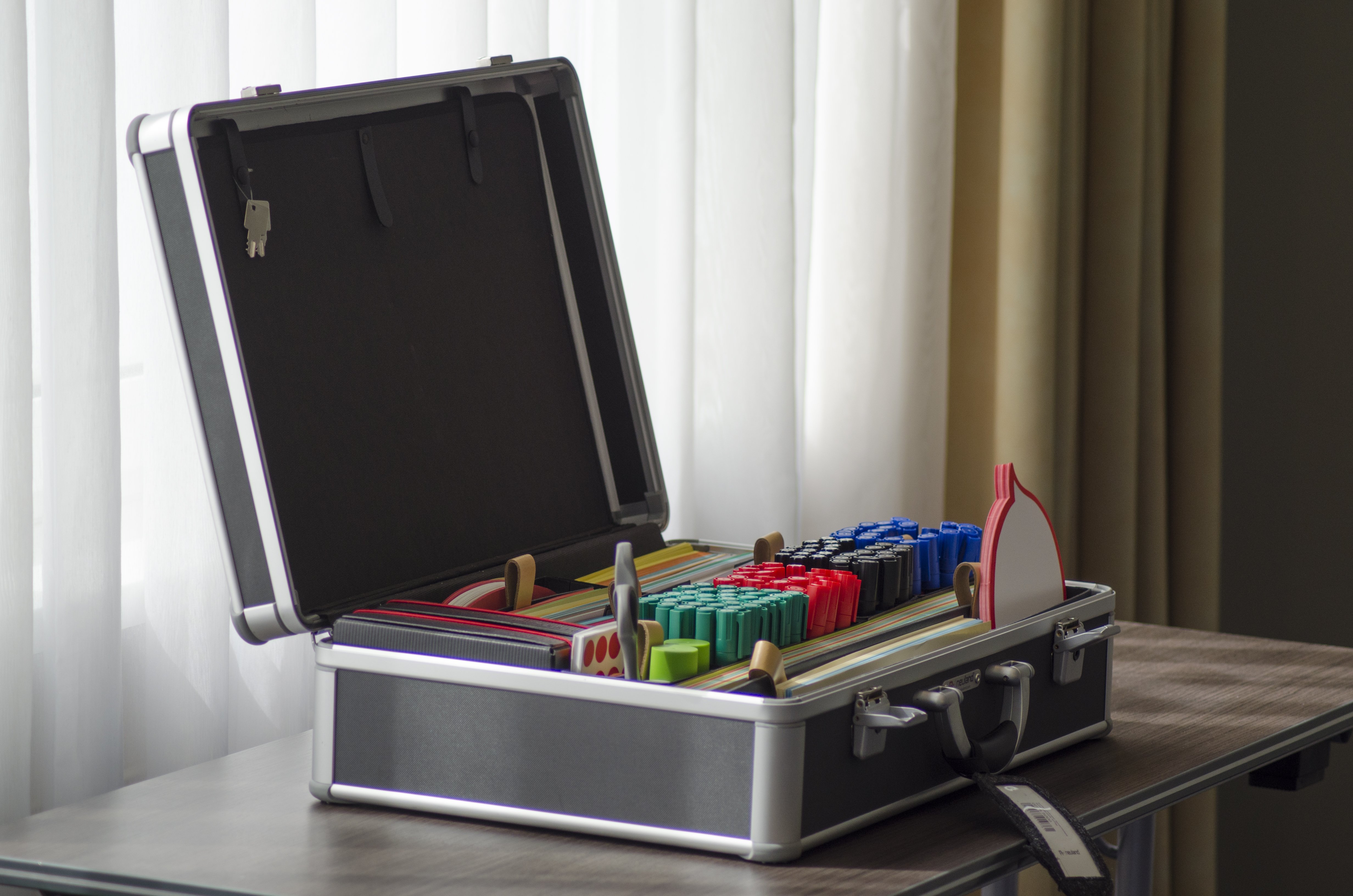Holiday Inn Munchen Unterhaching 50/80