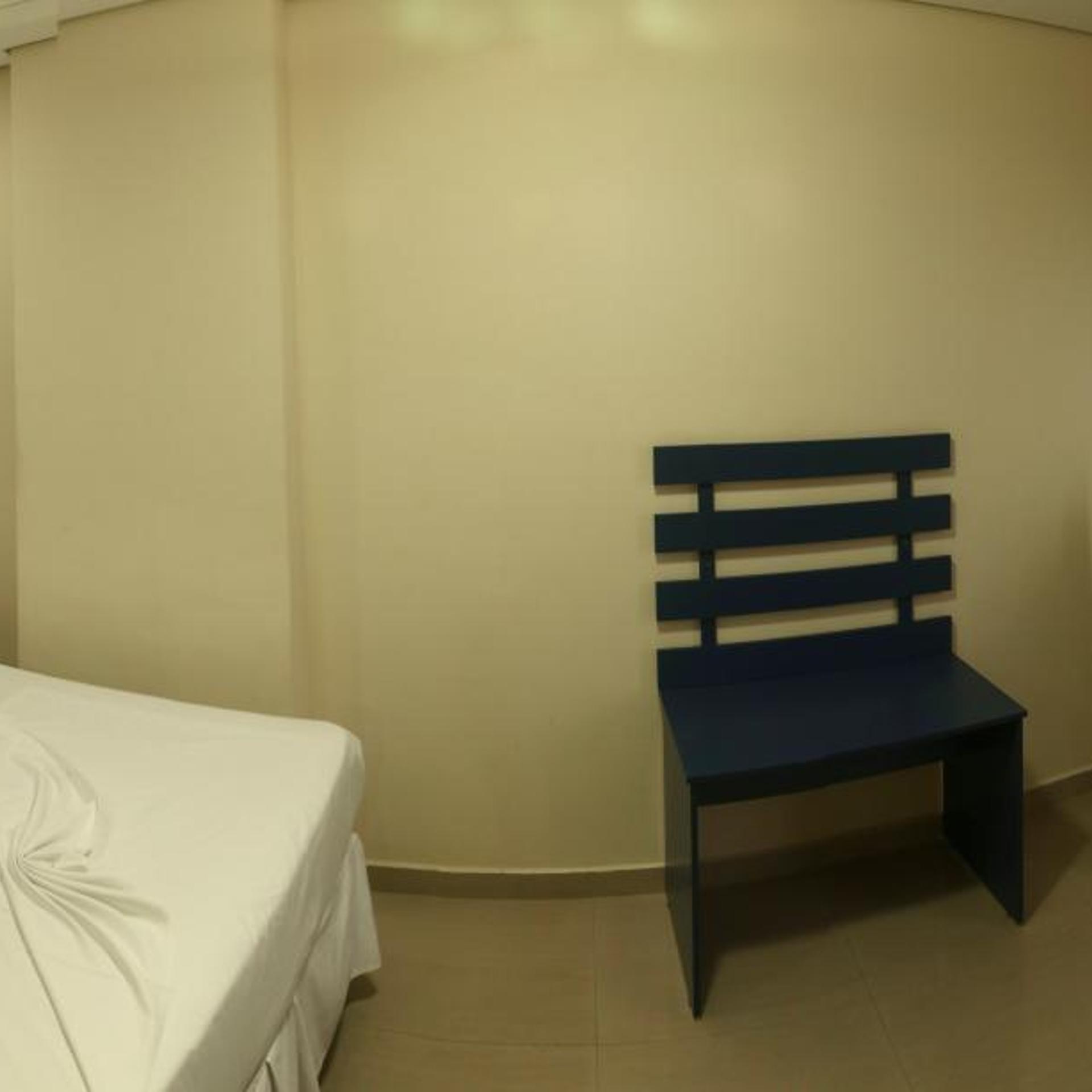 Hotel Santo Graal 35/61