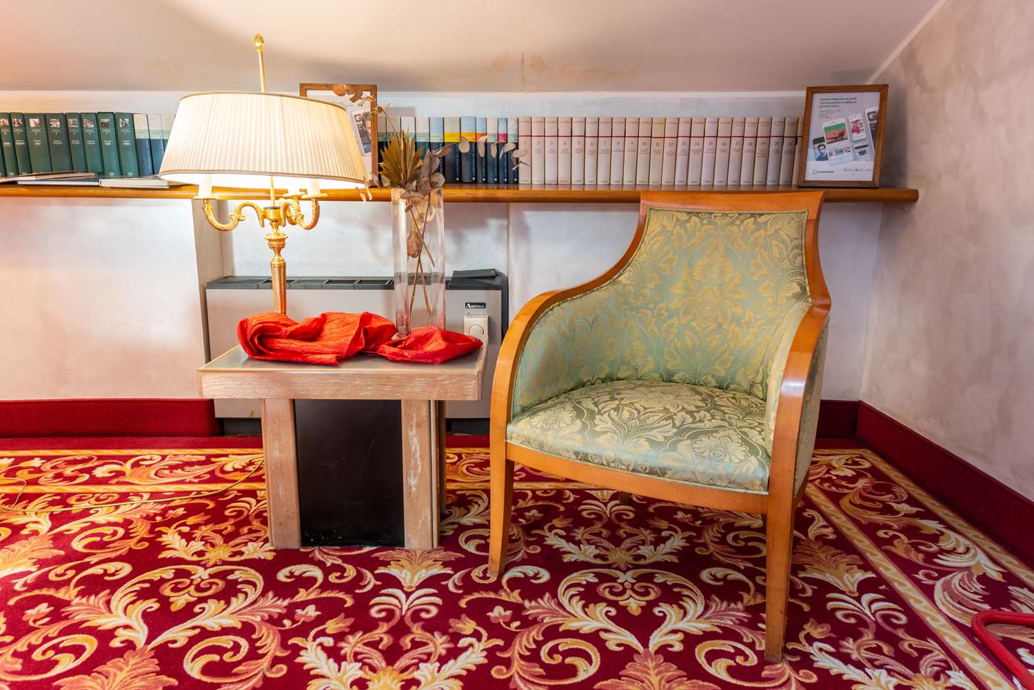 Hotel Mirage Sure Hotel Collection By Best Western 45/58