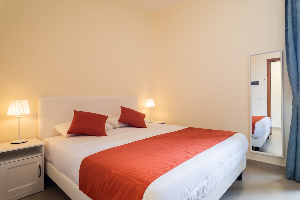 Minerva Monks Inn 21/64
