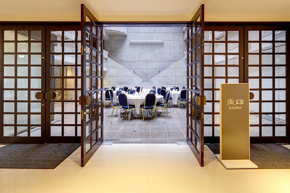 Hotel Resonex Naha 26/34