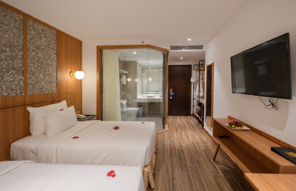 Majestic Premium Hotel 26/70