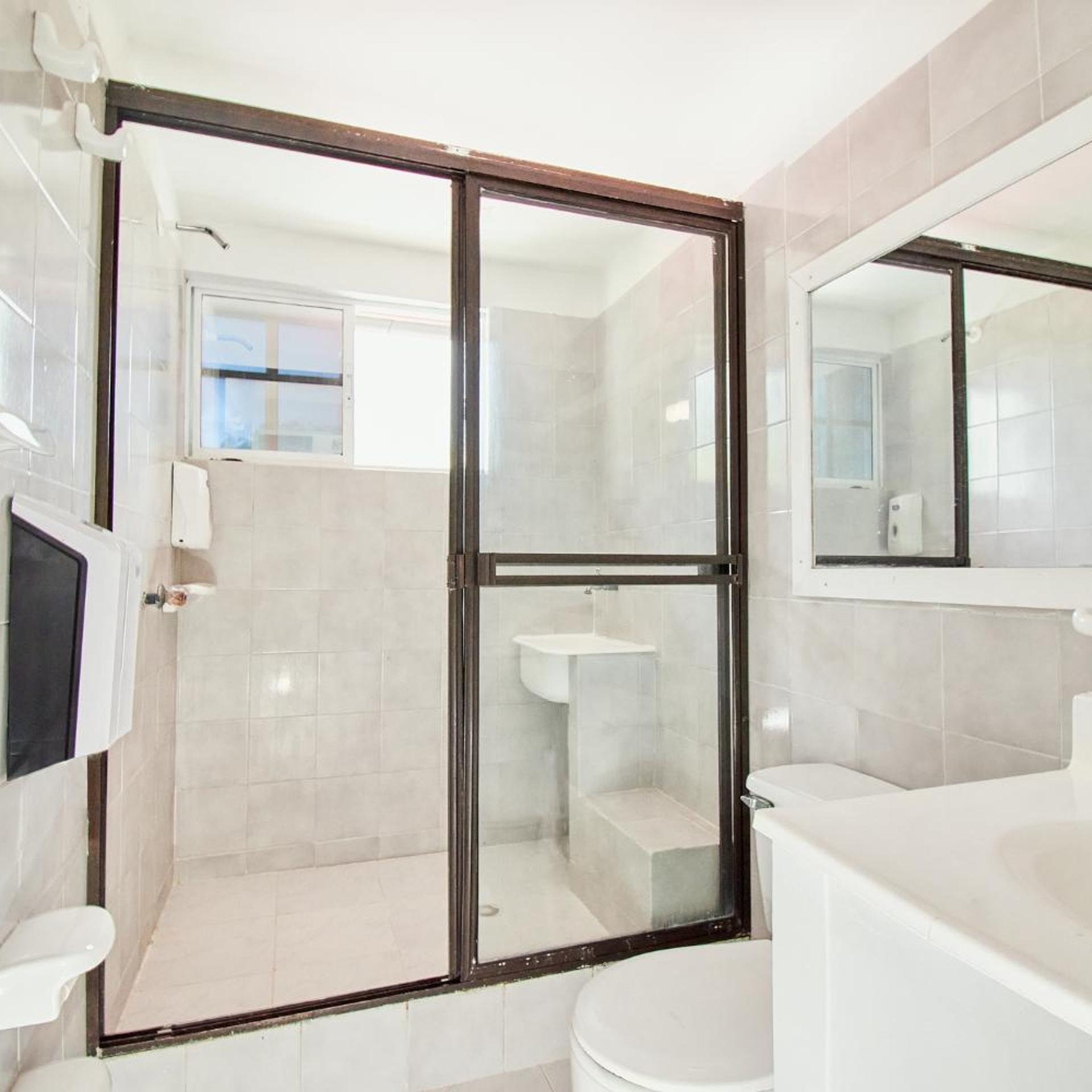 Kpre Covenas by Bernalo Hotels 33/33