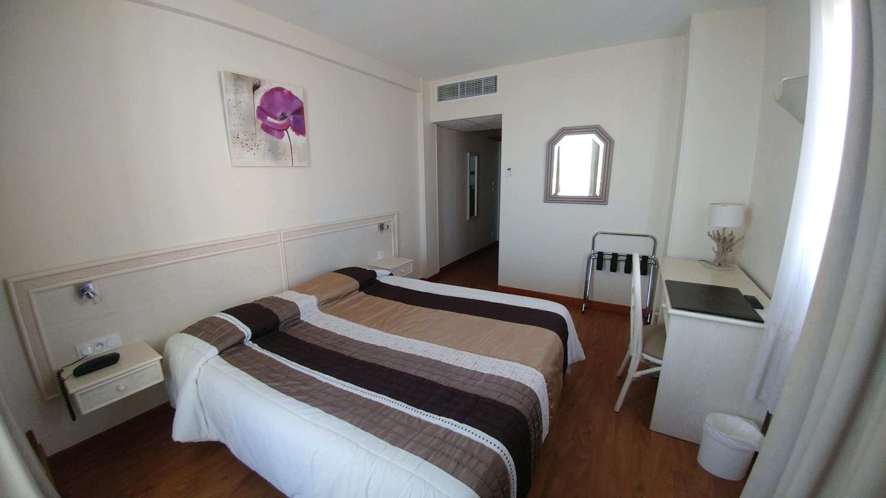 Hotel Mira-Mar 28/60