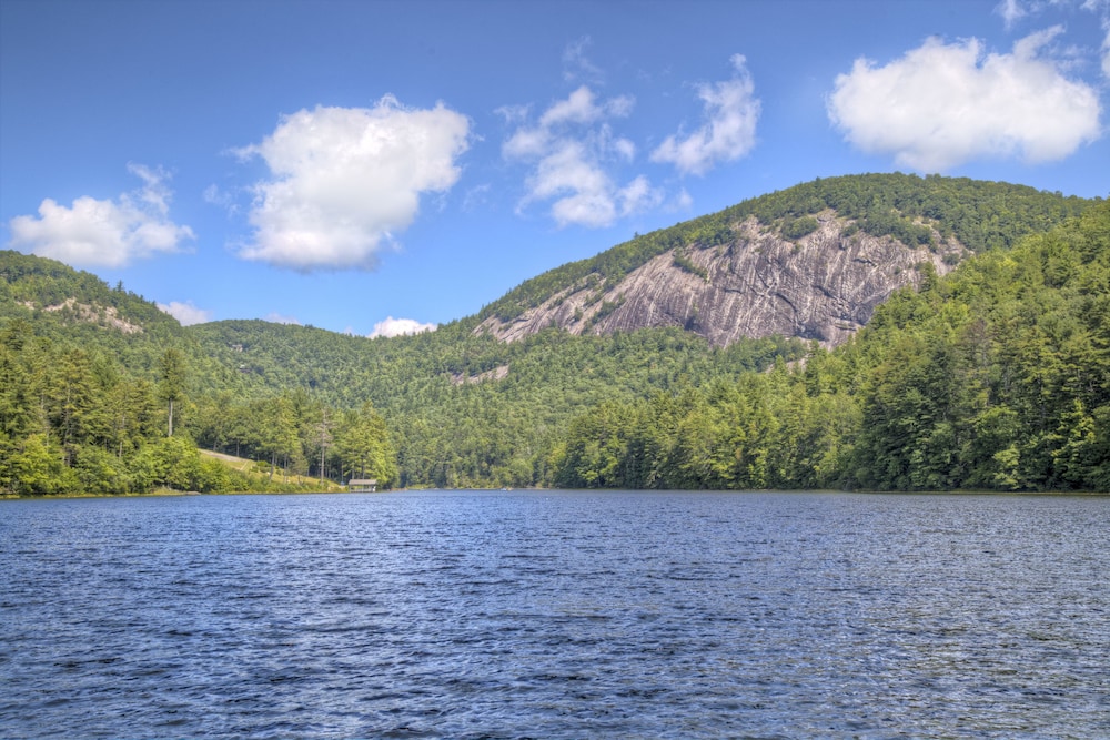 Foxhunt At Sapphire Valley 57/65