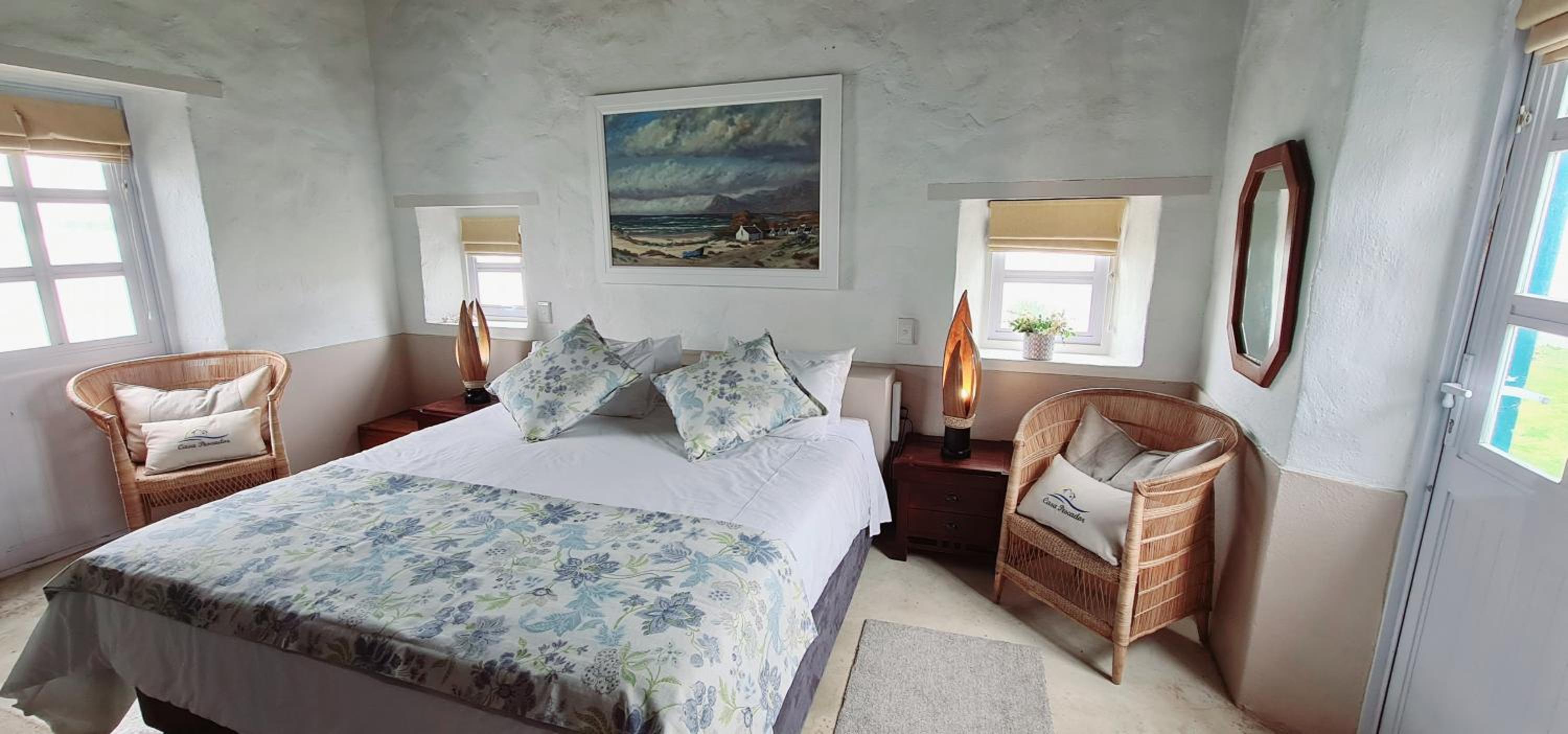 Casa Pescador Beach House 13/50