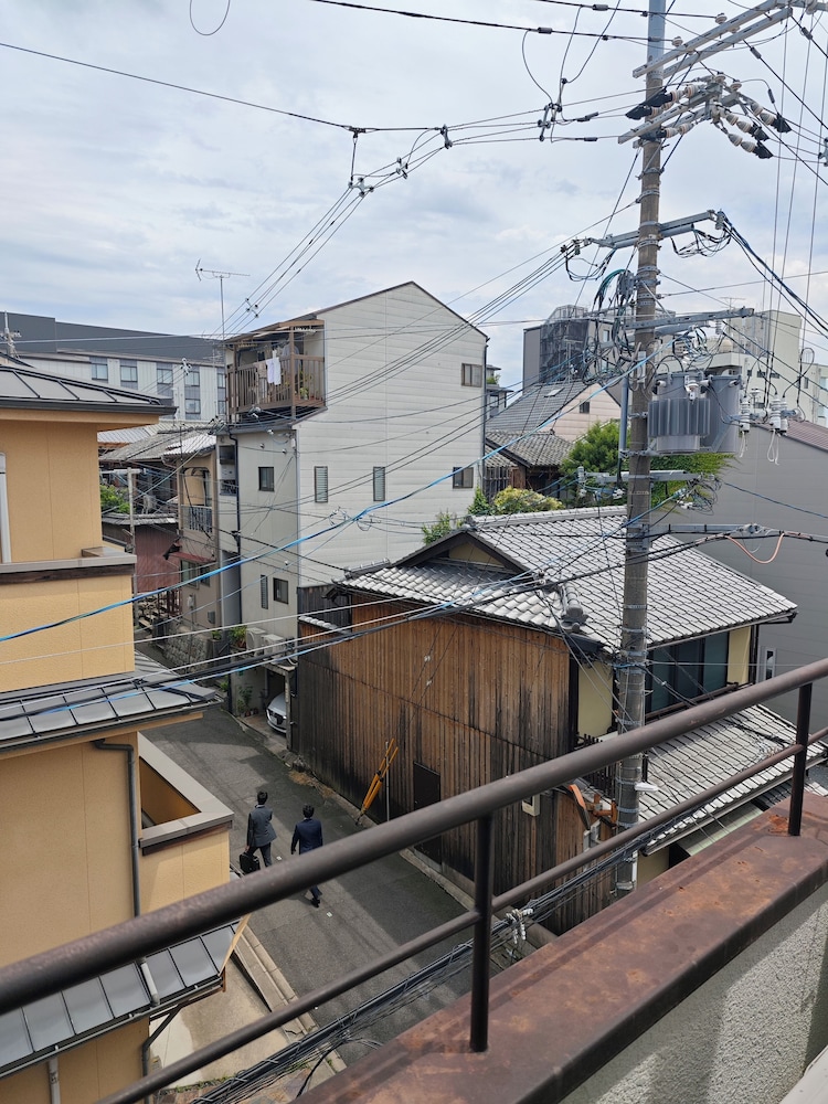 Peace House Sakura 10/57