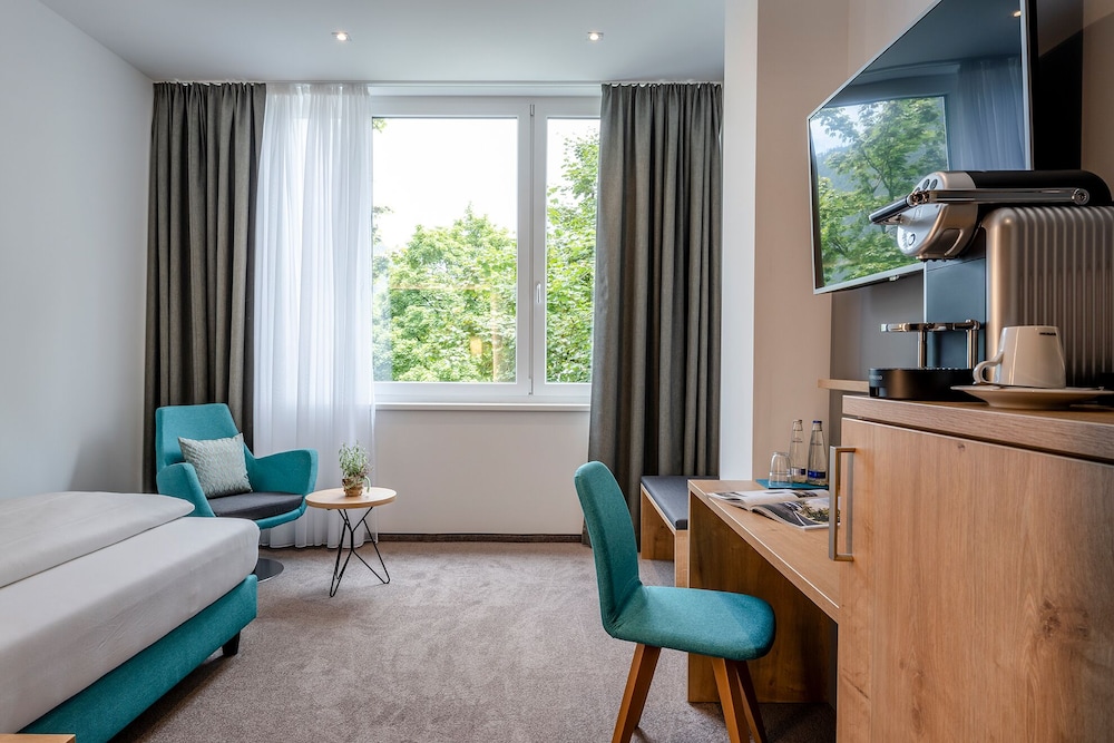 Avalon Bad Reichenhall 46/71