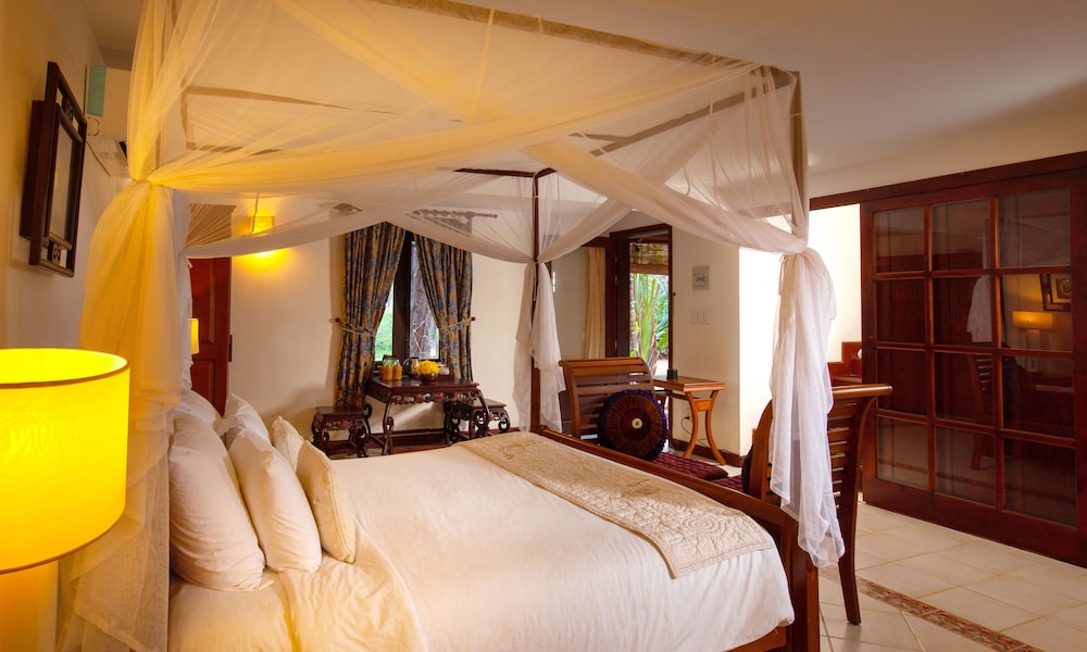 Ho Tram Beach Boutique Resort Amp Spa 15/50