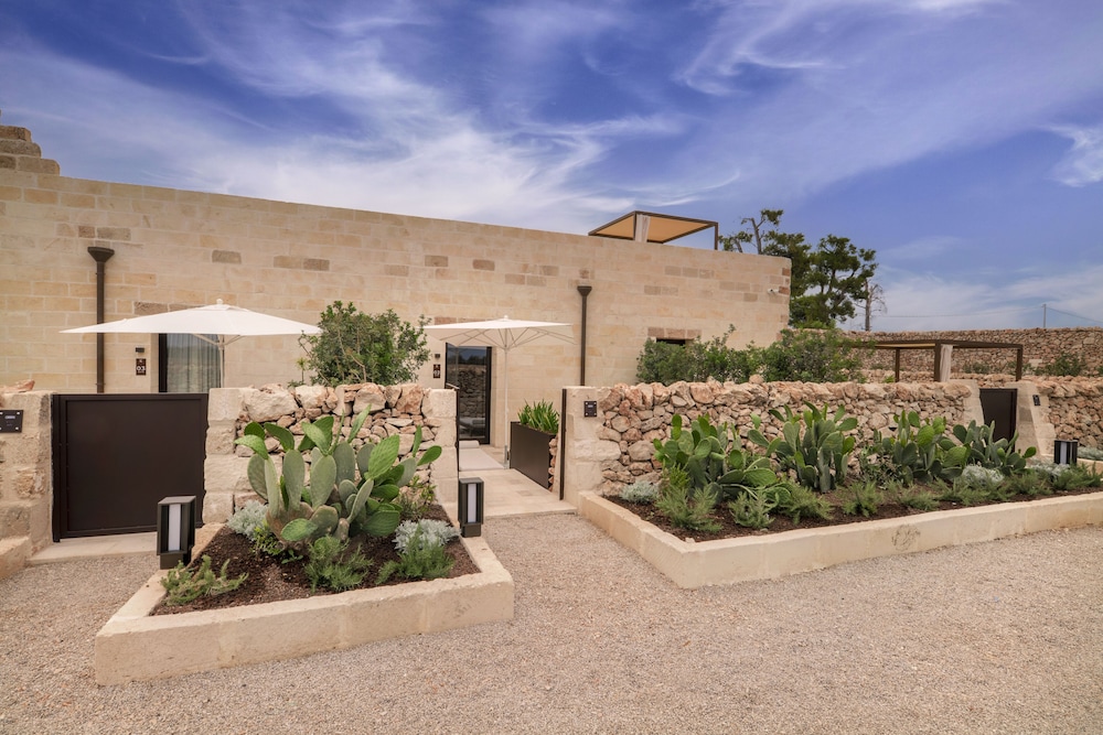 Masseria Corsano 39/50