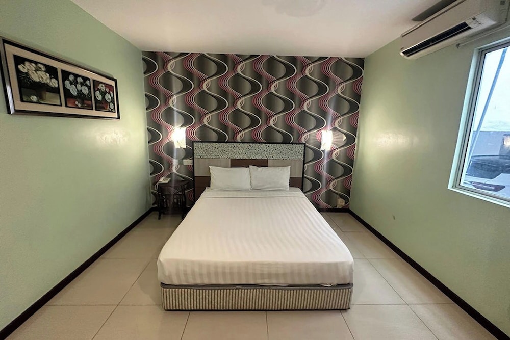 Hotel Midtown Villa 21/52