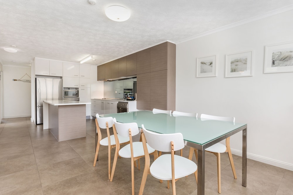 Newport Mooloolaba 47/76