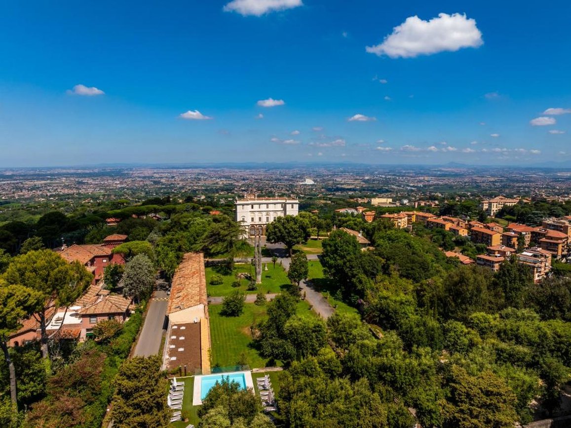 Park Hotel Villa Grazioli 36/50