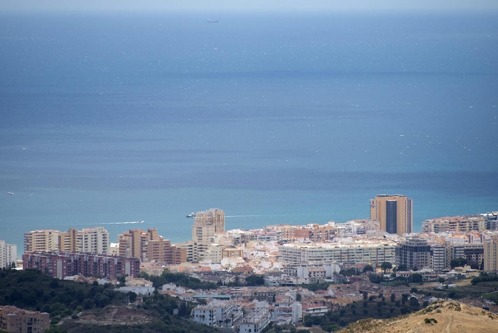 Mijas Residence 33/50