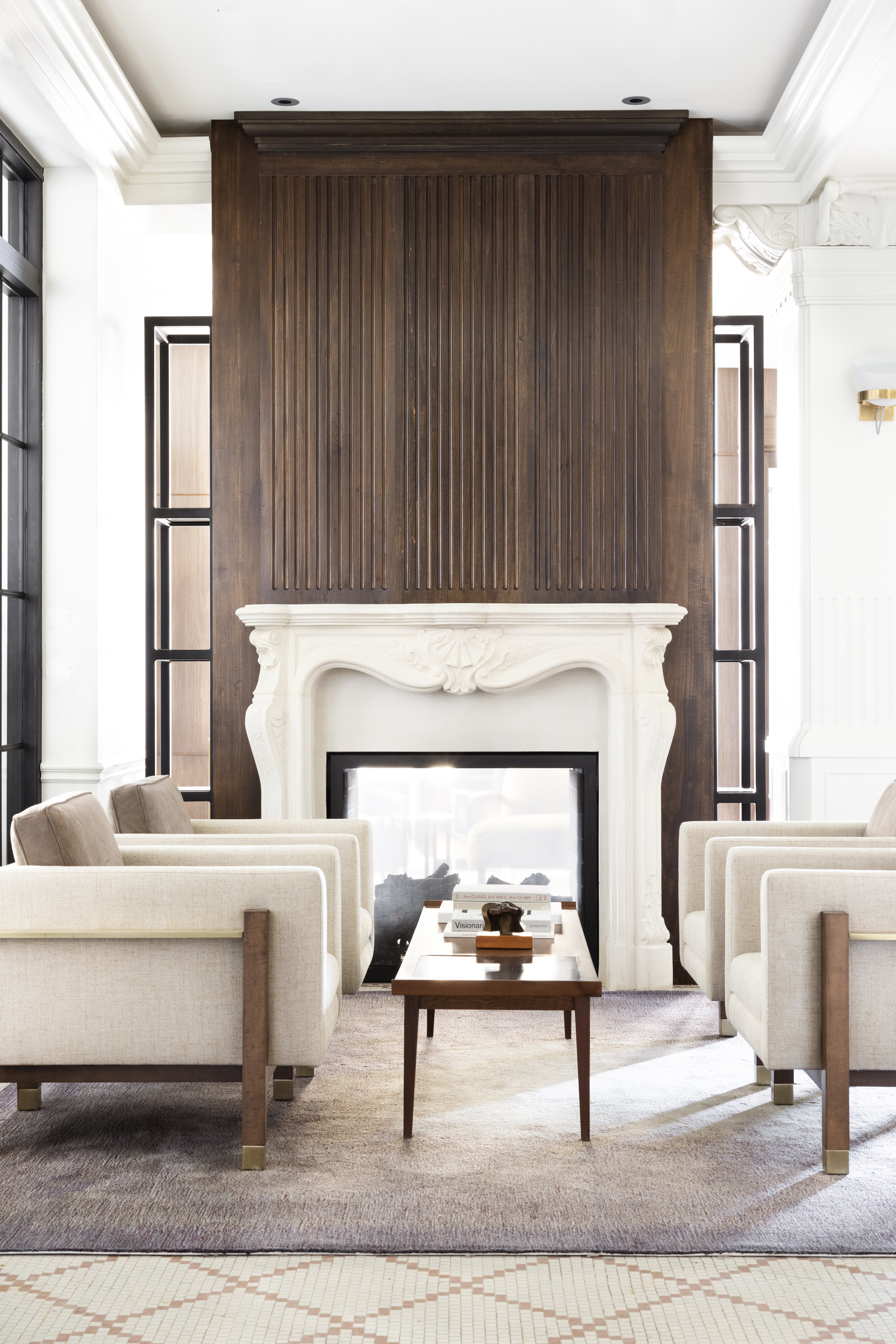 Kimpton Cottonwood 52/80