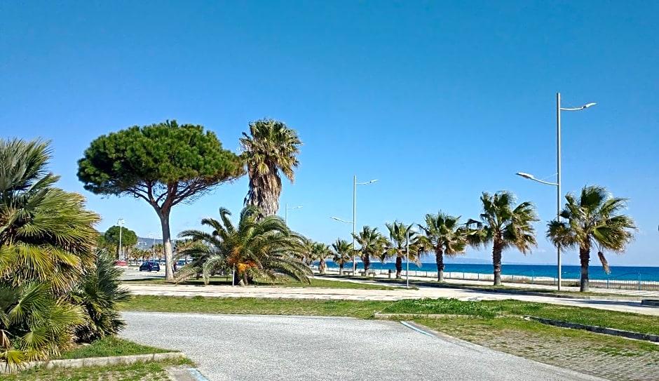 HOTEL NETTUNO SOVERATO 40/59