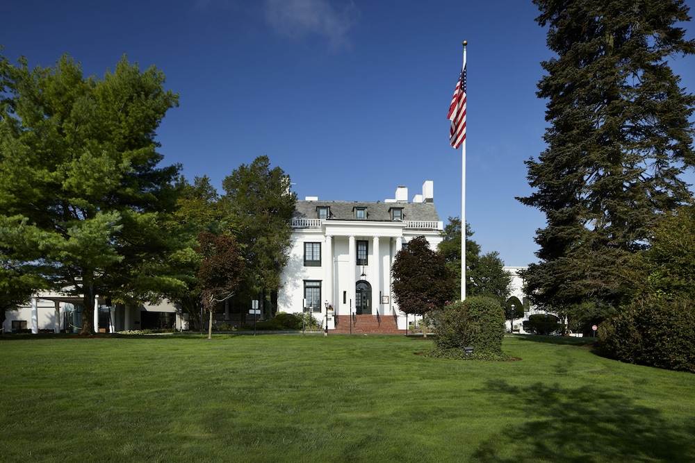 Tarrytown House Estate 46/50