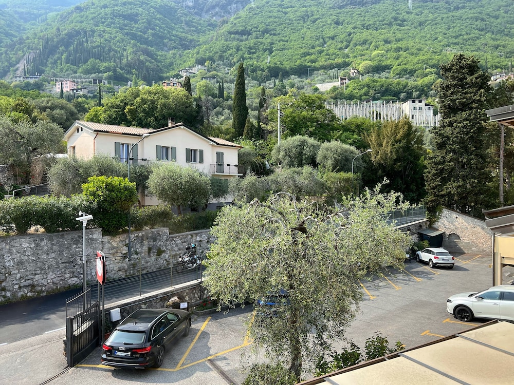 Hotel Meandro 37/50