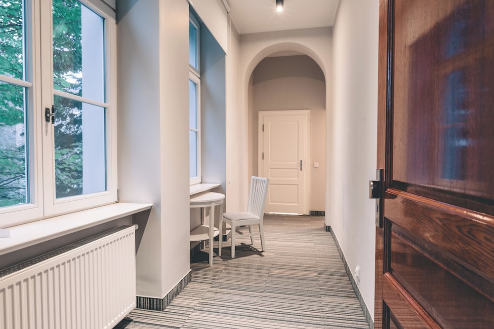 Aparthotel Fortune 27/50
