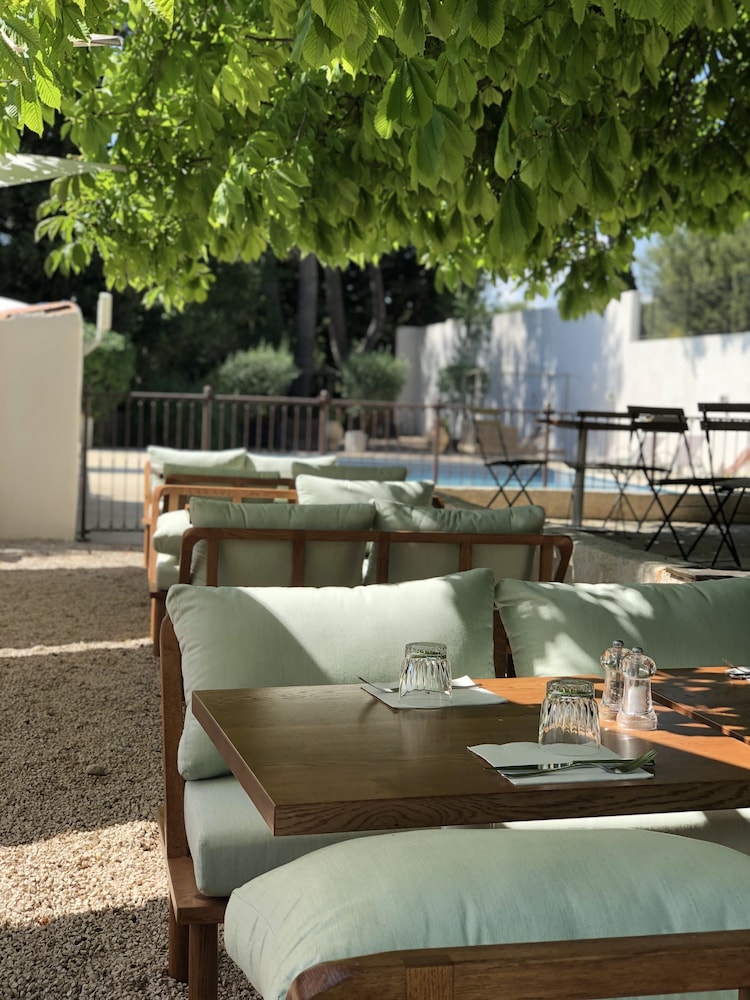 Domaine Cie 34/50