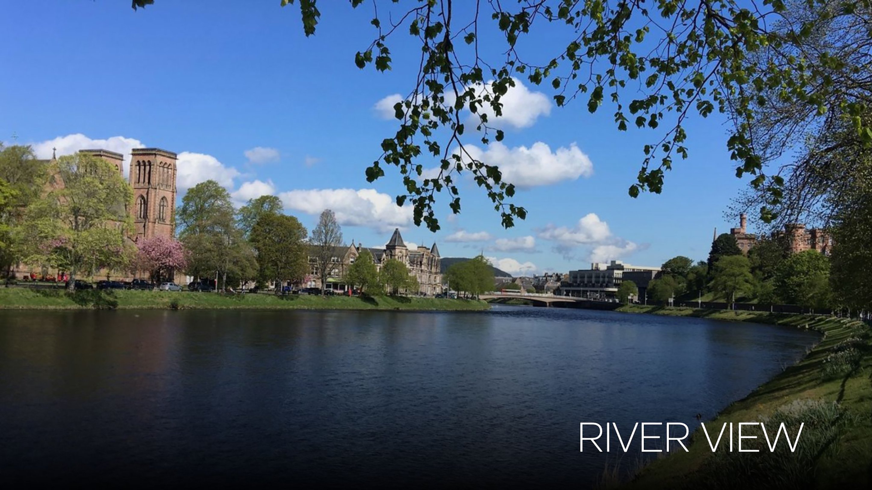 Glen Mhor Hotel and Apartments 23/23