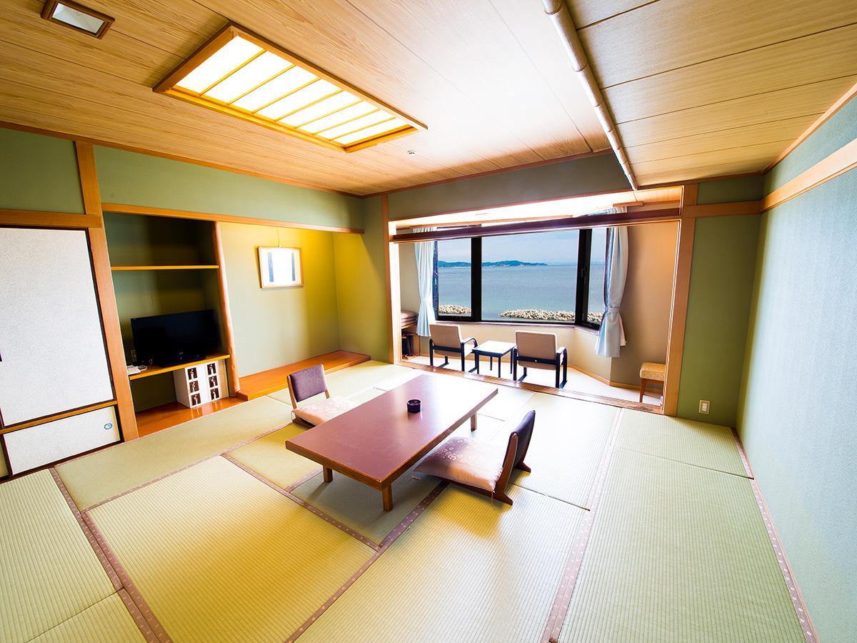 Japanese