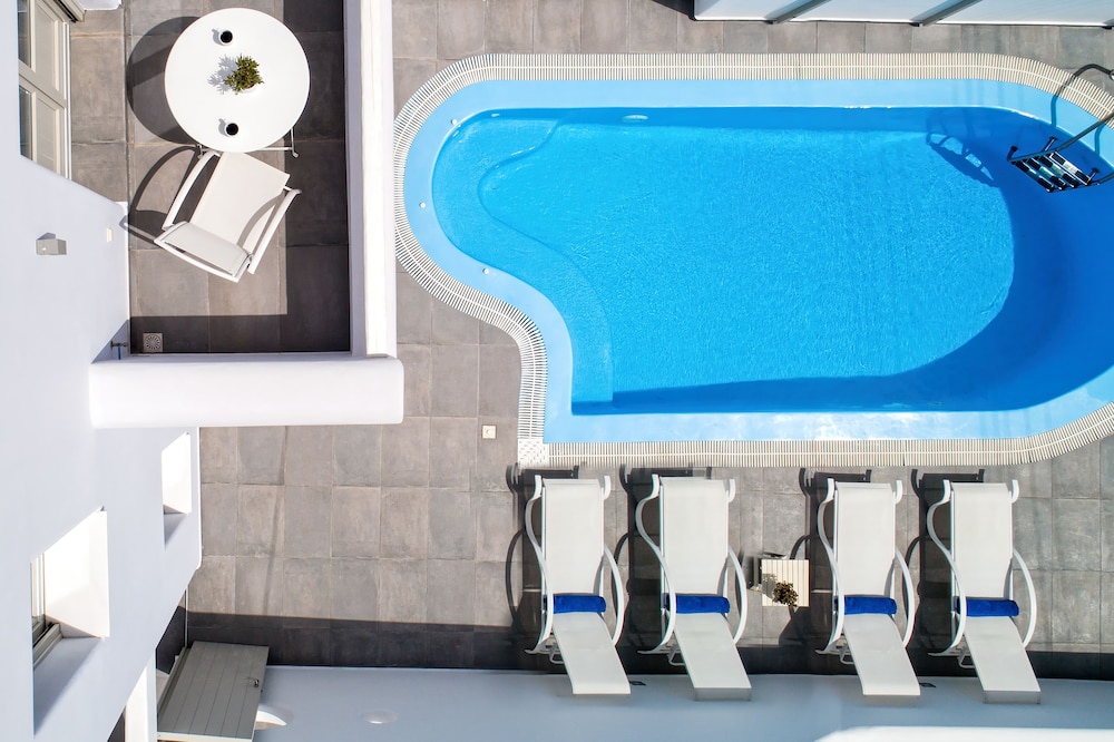 Blue Senses Villas 42/61