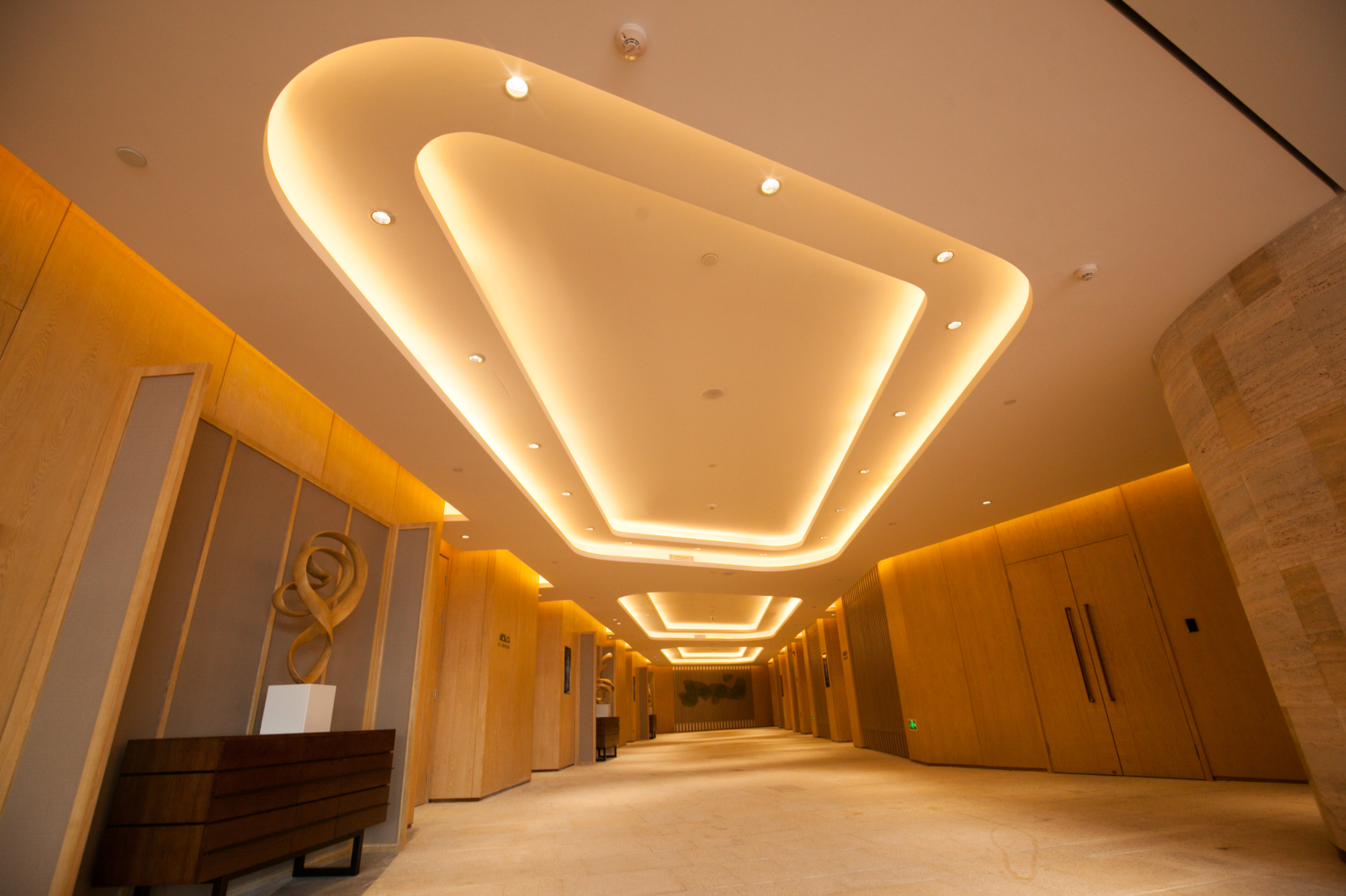 Sanya Conifer Resort 8/38