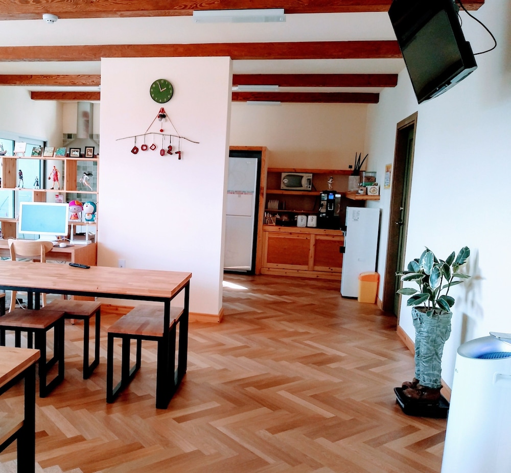 Dodo27 Guest House 37/50