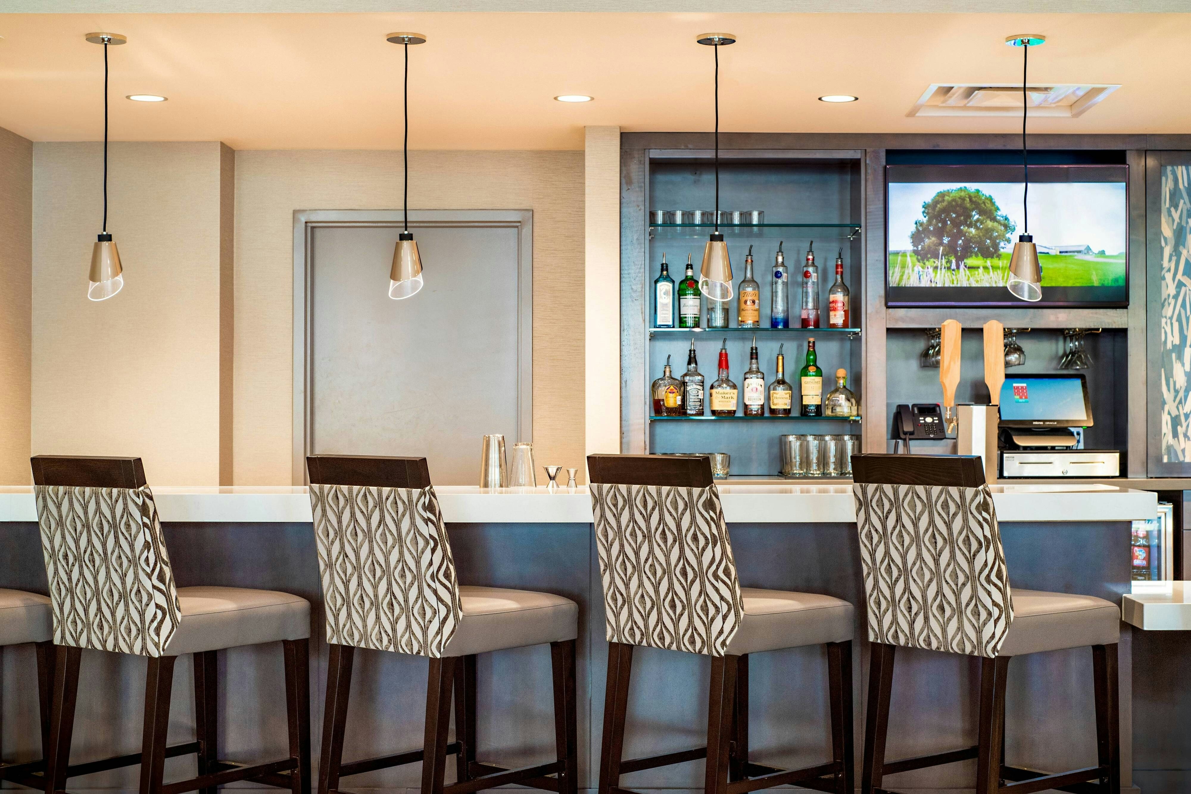 Residence Inn Houston Medical Center Nrg Park Ex Residence Inn By Marriott Me 25/34