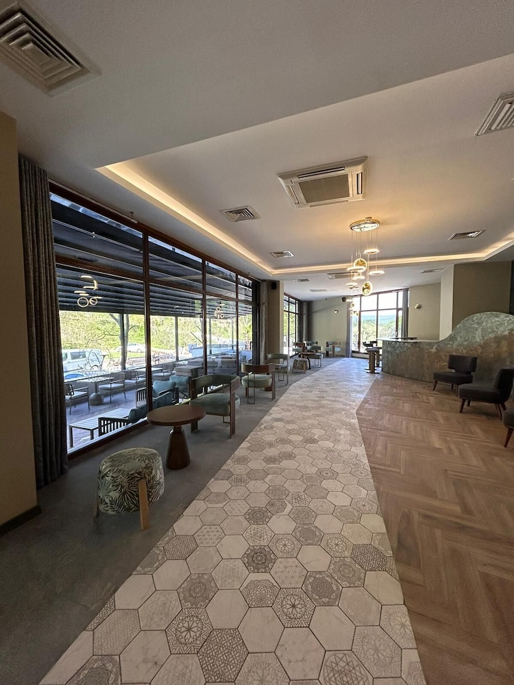 Thermo Vital Hotel 41/50