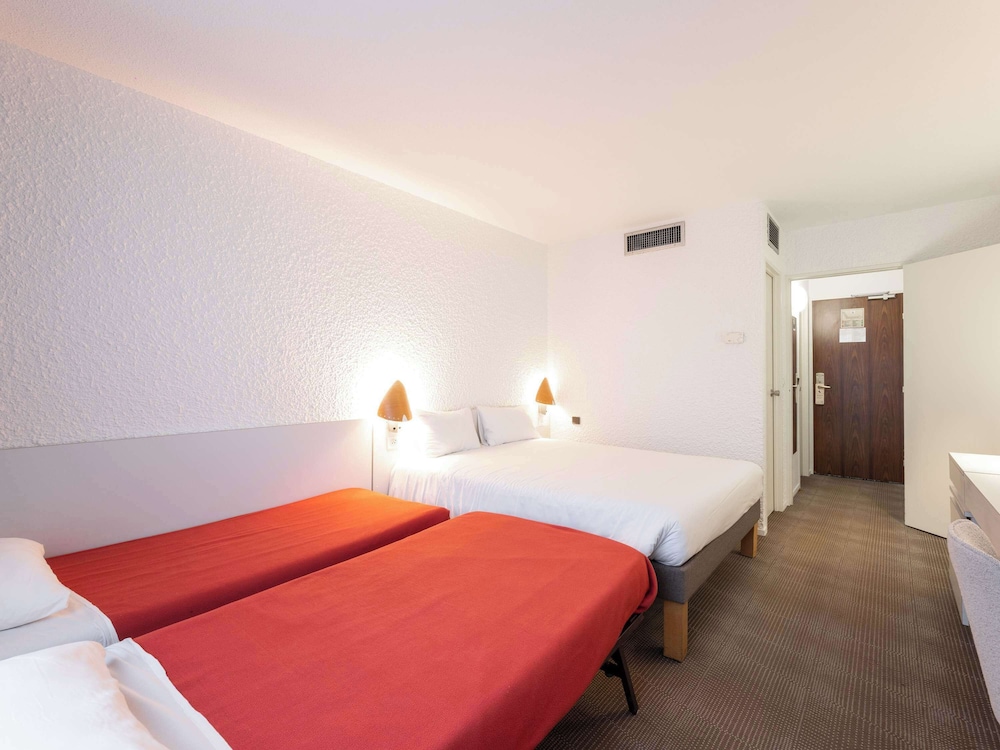 Novotel Macon Nord 18/74