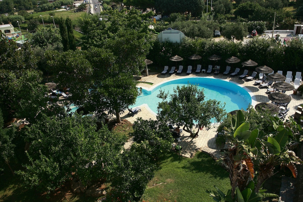 Park Hotel Valle Clavia 42/50