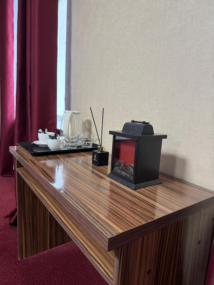 Premier Inn 38/40