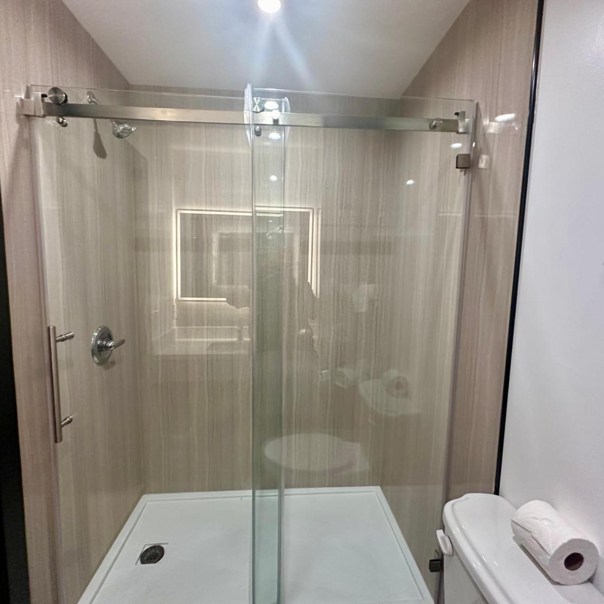 Casa Playa Inn - Stanton Anaheim 41/41